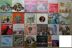 Johann Strauss - Collection with 5 x Box sets, 1 x 10” vinyl, Nieuw in verpakking