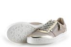 AQA Sneakers in maat 40 Overig, Kleding | Dames, Schoenen, Overige kleuren, Verzenden, AQA, Sneakers of Gympen