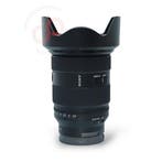 Sony 24-70mm 2.8 FE GM II nr. 2088, Audio, Tv en Foto, Fotografie | Lenzen en Objectieven, Ophalen of Verzenden, Zo goed als nieuw