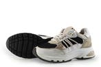 VIA VAI Sneakers in maat 36 Wit, Verzenden, Wit, Sneakers of Gympen, VIA VAI