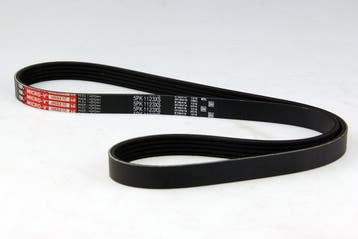 Multiriem 5PK1121F848C Huismerk, Auto-onderdelen, Ophalen of Verzenden, Nieuw