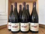2022 Domaine Stéphane Ogier : Saint-Joseph Le Passage, Syrah, Nieuw