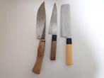 santoku-houcyounakiri-houcyoukennnata -