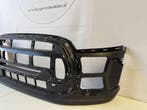 MINI COOPER S F56 VOORBUMPER BUMPER 114129-10 2013-, Auto-onderdelen, Carrosserie en Plaatwerk, Ophalen, Gebruikt, Voor, Mini