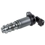Magneetventiel Solenoid Vanos N43 11367584115 11367561264..., Ophalen of Verzenden, Nieuw