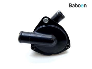 Waterpomp Triumph Tiger 1050 2007-2012, Motoren, Verzenden, Gebruikt