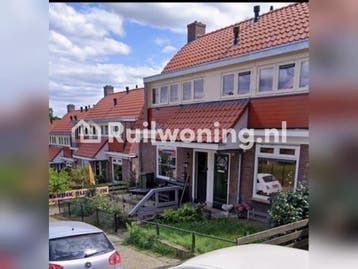 Jouw ruime woning in Nijmegen gezocht (Arnhem, Gelderland), Gelderland