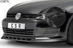 Cupspoiler voor VW Golf 7 CSL332-G, Verzenden, Nieuw