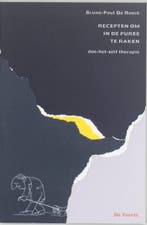 Recepten om in de puree te raken 9789060203293 B.P. de Roeck, Boeken, Verzenden, Zo goed als nieuw, B.P. de Roeck