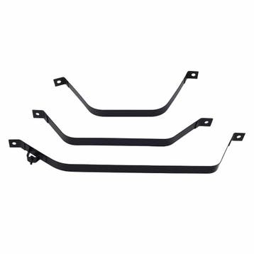 3 Tank Straps geschikt voor Toyota RAV4 2006-2018 776010R..., Verzenden, Nieuw, Toyota