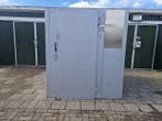 Koelcel 177 x 177 x 200 cm, Nieuw in verpakking, Koelen en Vriezen