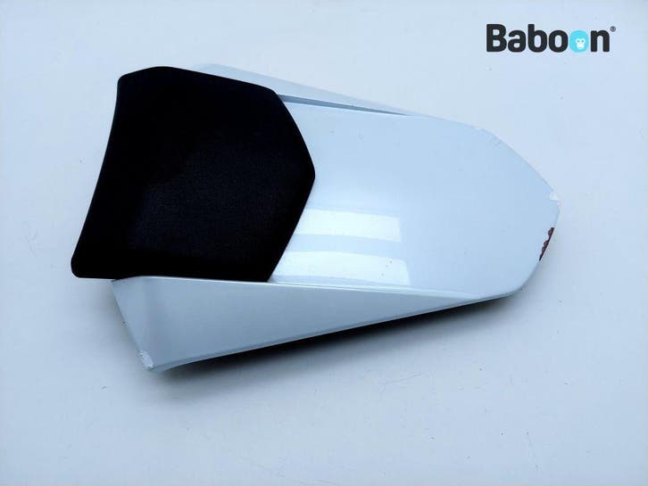 Duo Seat Kapje Yamaha YZF R1 2007-2008 (YZF-R1 4C8), Motoren, Onderdelen | Yamaha, Gebruikt, Verzenden