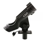 Scotty 231 Powerlock Hengelhouder met inbouwblok (244), Nieuw, Overige typen