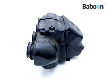 Luchtfilter Huis Suzuki GSF 600 Bandit 2000-2004 (GSF600, Verzenden, Gebruikt