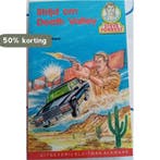 Steve Forrest - Strijd om Death Valley 9789020613827 Shane, Verzenden, Gelezen, Shane