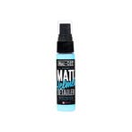Muc-Off Matt helm detailer reiniger 32ml, Ophalen of Verzenden, Nieuw, Muc-Off