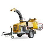 Schliesing 235 MX snipperaar 25.2 PK - 19cm, Ophalen of Verzenden