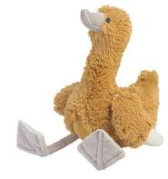 Happy Horse Eend Twine 32cm, Verzenden, Nieuw