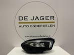 A KLASSE W177 LED KOPLAMPEN SET A1779064703 A1779064803, Ophalen, Gebruikt, Mercedes-Benz
