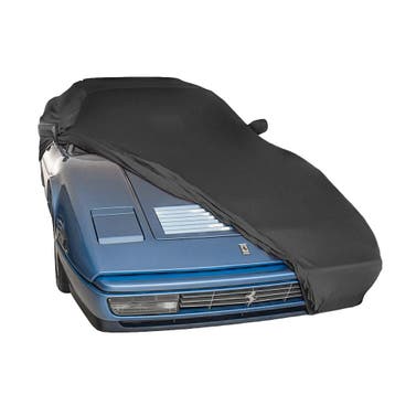 Autohoes voor Ferrari 328 (1985-1989) Indoor BESTE PASVORM, Ophalen of Verzenden, Nieuw, Op maat