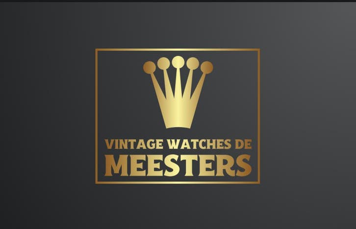 GEZOCHT HORLOGES/ ROLEX /BREITLING /CARTIER DIRECT CASH, Sieraden, Tassen en Uiterlijk, Horloges | Heren, Polshorloge, Nieuw, Rolex