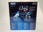 Oral-B Genius 8100S - Elektrische Tandenborstel - Tot 100%, Sieraden, Tassen en Uiterlijk, Uiterlijk | Mondverzorging, Verzenden