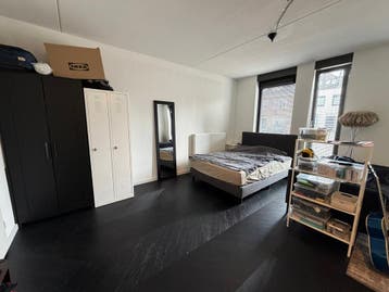 Te huur: Studio Tongelresestraat in Eindhoven, Noord-Brabant, Eindhoven