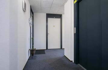 Appartement te huur aan Molengragte in Waalre, Noord-Brabant