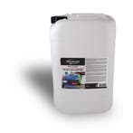 Dulon 18 Polish & Wax compound 25L, Ophalen of Verzenden, Nieuw, Verven