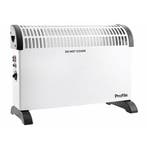 Profile Mistral Convectorkachel 2000W - Elektrische, Verzenden, Nieuw