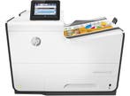 HP - PageWide Enterprise Color 556dn (G1W46A), Printer, HP, Nieuw, Kleur printen