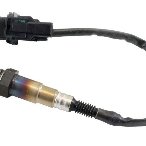 AEM Bosch UEGO Replacement Sensor, Auto diversen, Tuning en Styling, Ophalen of Verzenden