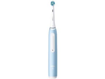 Oral-B iO Series 3S - Elektrische Tandenborstel -, Verzenden, Nieuw
