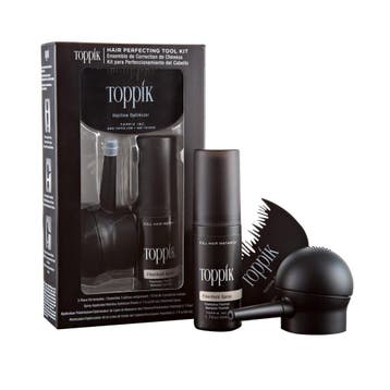 Toppik  Hair Perfecting Tool Kit, Verzenden, Nieuw