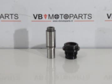 BMW S 1000 R Kettingspanner, Ophalen of Verzenden, Nieuw