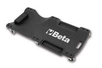 Beta 3003 ligbed, Verzenden