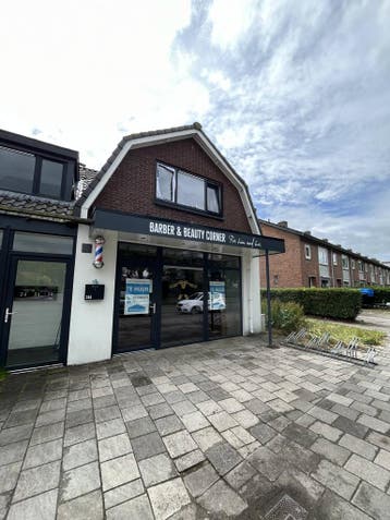 Woning te huur in Apeldoorn - 47 m² - 1 kamer(s), Overige soorten, Apeldoorn, Gelderland