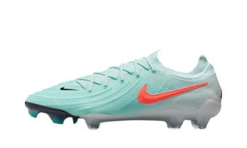 Nike Phantom GX 2 Elite FG Mad Energy Pack, Nieuw