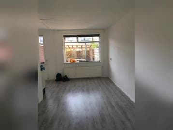 Te huur: Huis Prins Willem-Alexanderstraat in Middelburg, Middelburg, Zeeland