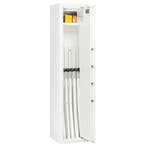 MustangSafes Wapenkluis MSG 1-14W S1 (kies zelf een slot), Ophalen of Verzenden, Nieuw, Brandkast