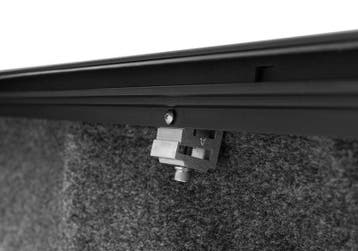 Roll-N-Lock 2021 Ford F-150 67.1in M-Series Retractable, Ophalen of Verzenden, Nieuw