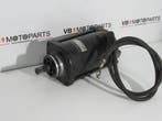 Suzuki GSX 1100 F Startmotor, Ophalen of Verzenden, Nieuw