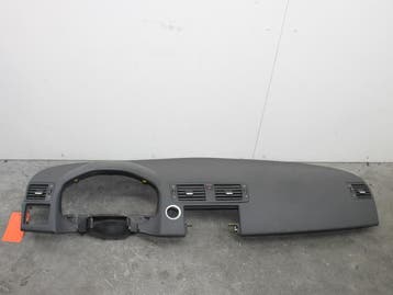 Dashboard Volvo S40 O122761, Ophalen of Verzenden, Nieuw