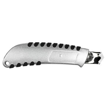 Benson Stanleymes - Afbreekbaar - Anti-slip handvat - Aut..., Ophalen of Verzenden, Nieuw