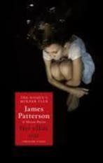 Elfde uur / Womens Murder Club 9789023482079, Boeken, Verzenden, Gelezen, James Patterson
