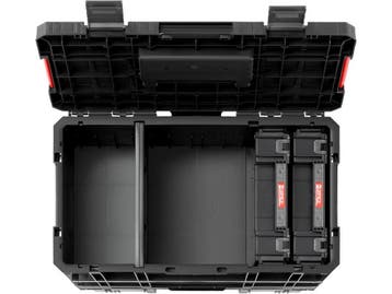 Qbrick System - Gereedschapswagen set - 6-in-1 inclusief, Verzenden, Nieuw