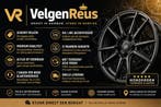 19 inch VW Adelaide look velgen Golf 6/7/8 GTI GTE T-roc, Auto-onderdelen, Ophalen of Verzenden, Nieuw, 19 inch, Velg(en)