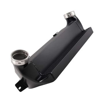 Aluminium Intercooler geschikt voor BMW 335i/335xi E90/E9..., Verzenden, Nieuw, BMW