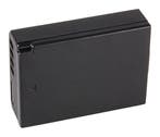 LP-E10 Accu / Vervangende Batterij voor de Canon LPE10 A..., Nieuw