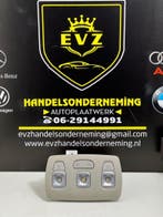 Renault Megane binnenverlichting achter bj.2016 264309166R, Gebruikt, Renault